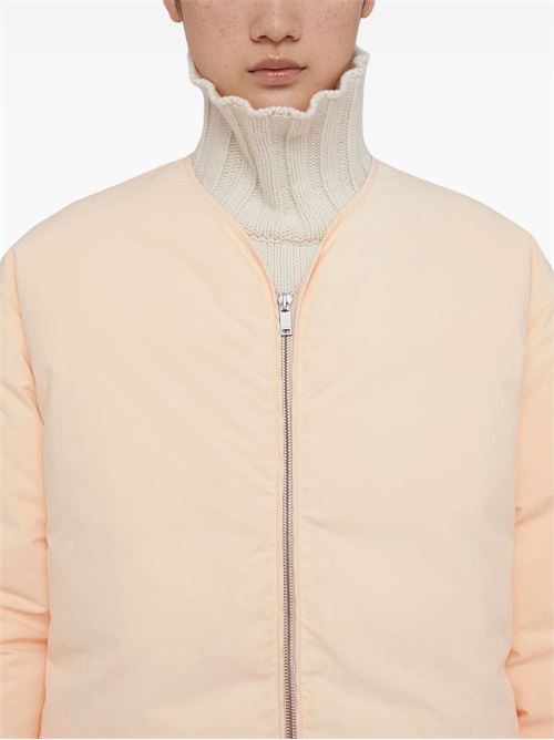 19 Down Jacket JIL SANDER | J40AF0144J70008677